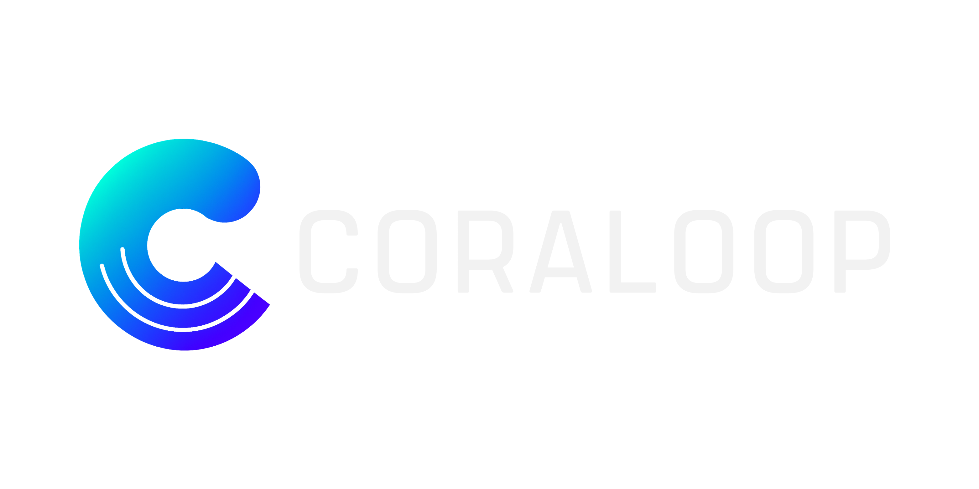 Coraloop Logo